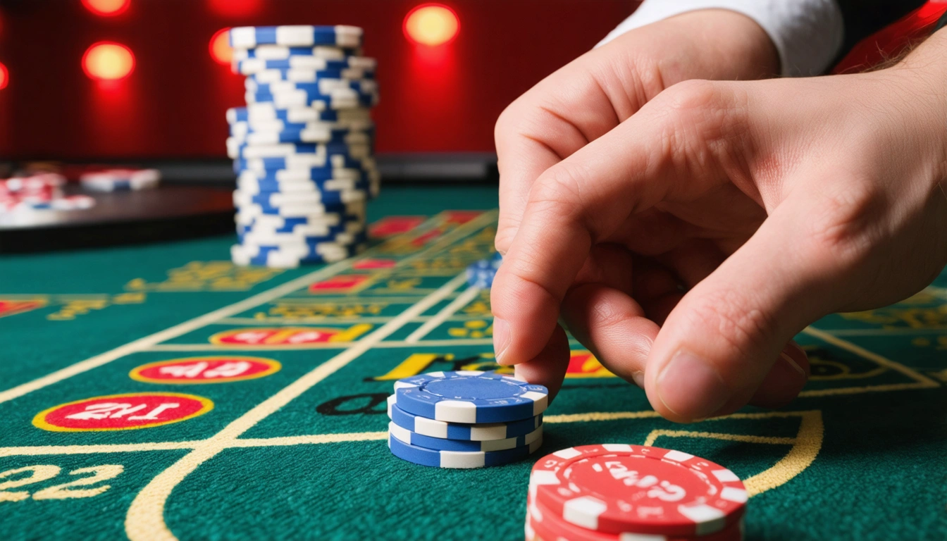 Ezz casino app review and how to install safely